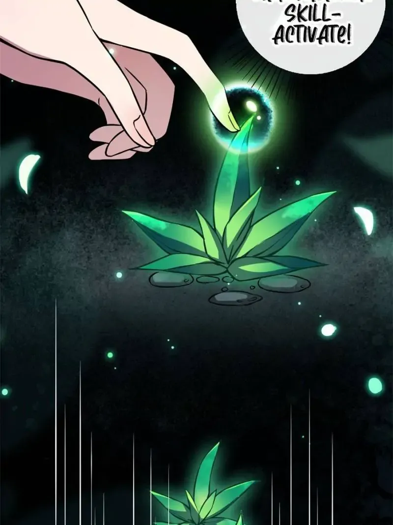 The Sickly Tyrant With An Innocent Facade Chapter 24 167 ch 23 34