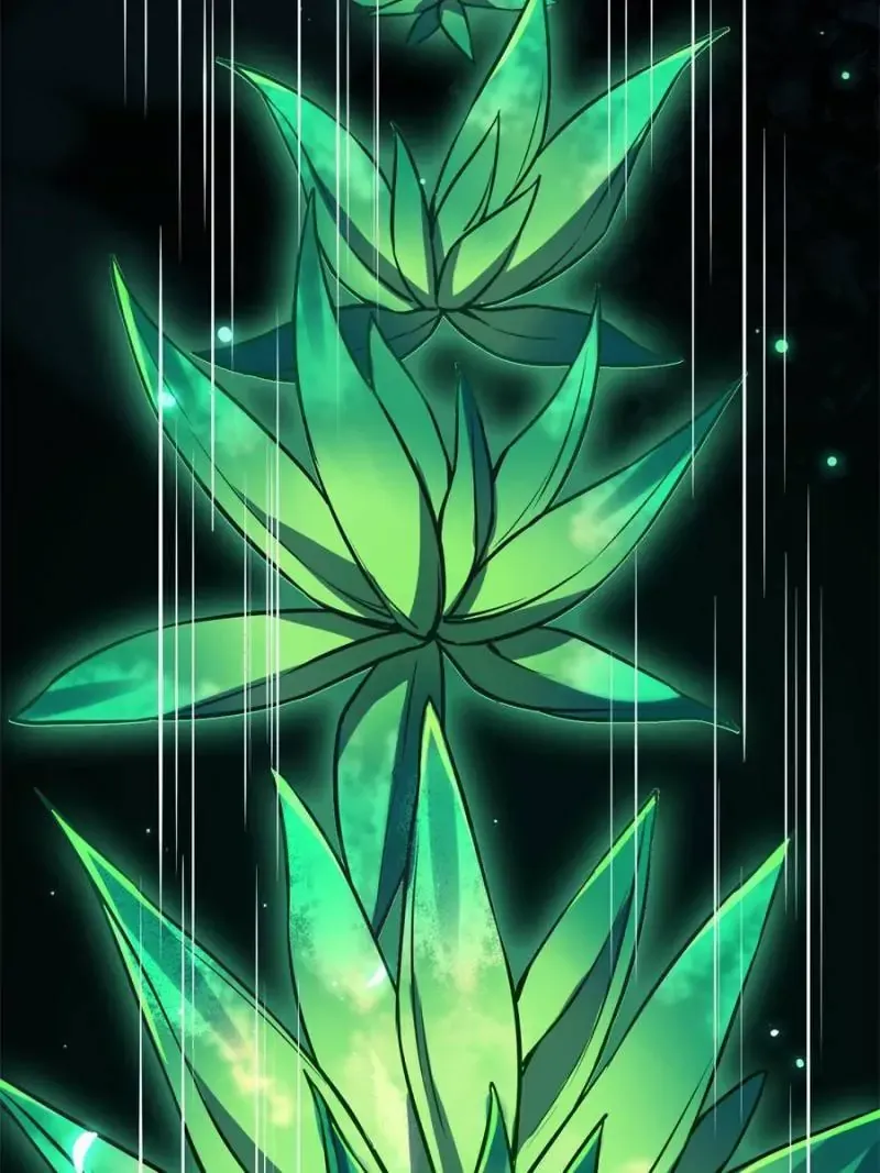 The Sickly Tyrant With An Innocent Facade Chapter 24 168 ch 23 35