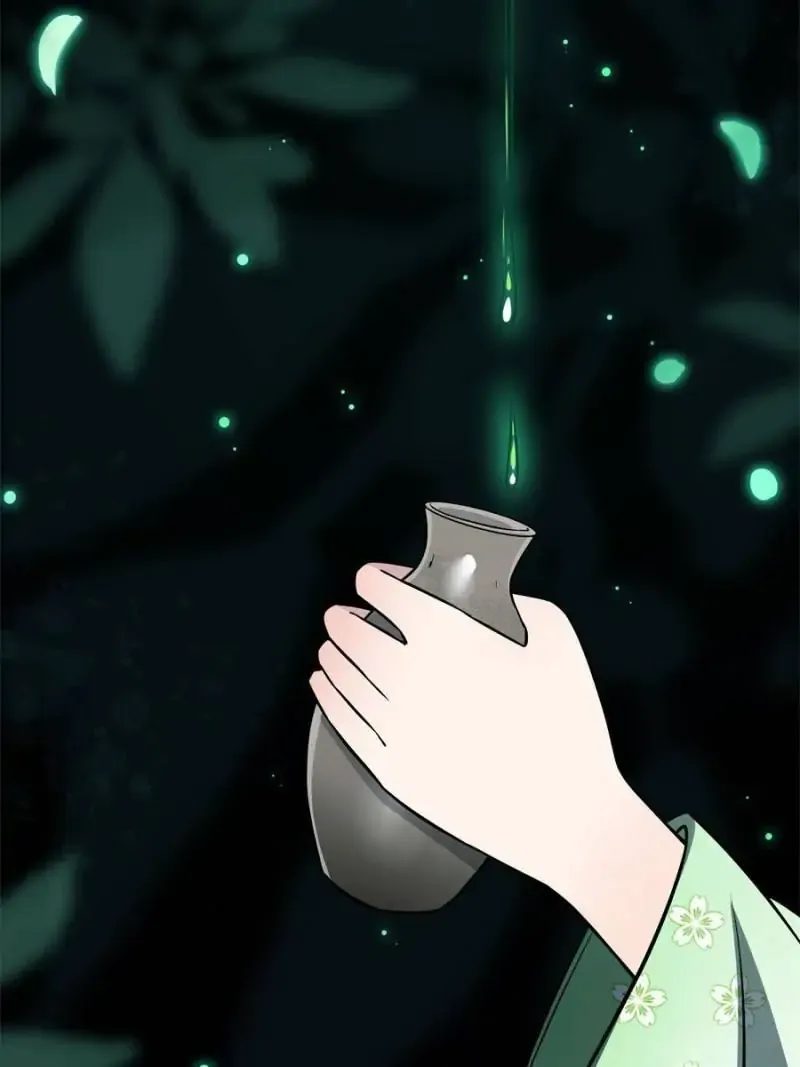 The Sickly Tyrant With An Innocent Facade Chapter 24 170 ch 23 37