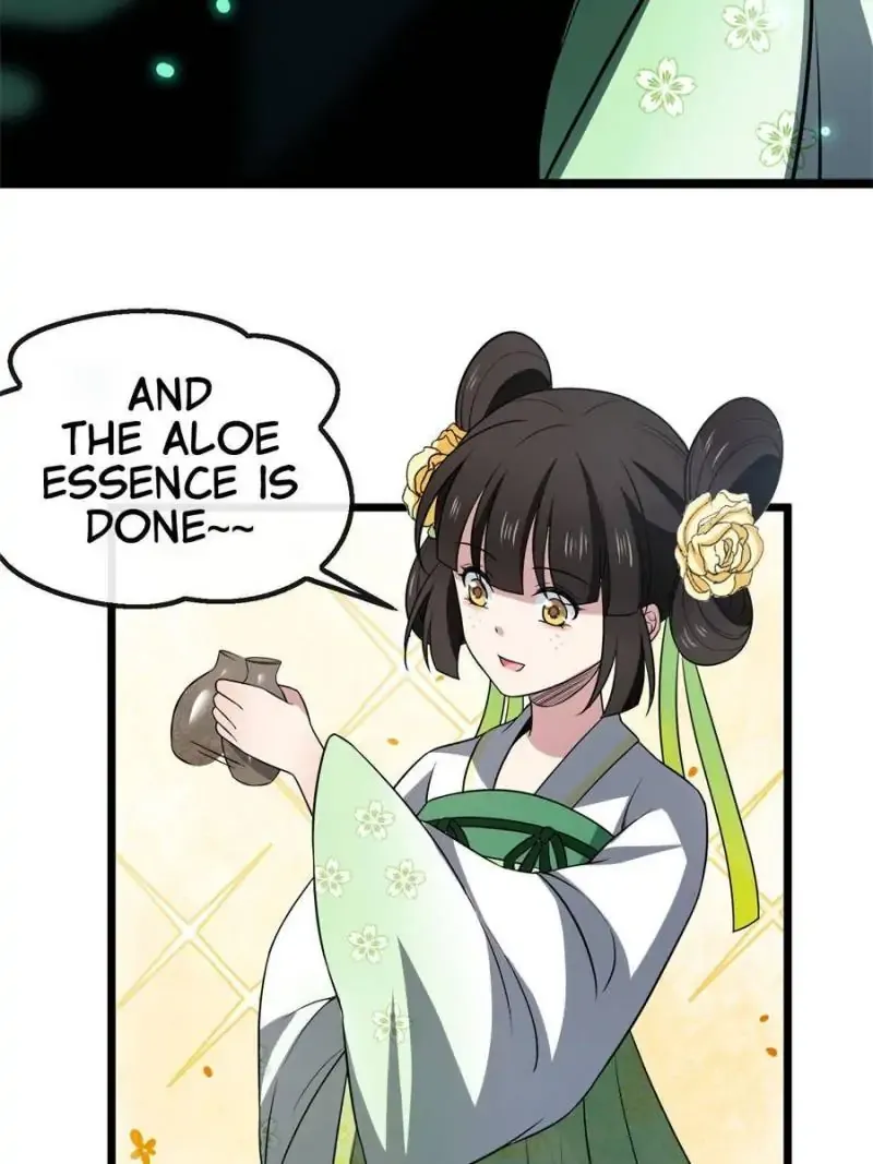 The Sickly Tyrant With An Innocent Facade Chapter 24 171 ch 23 38