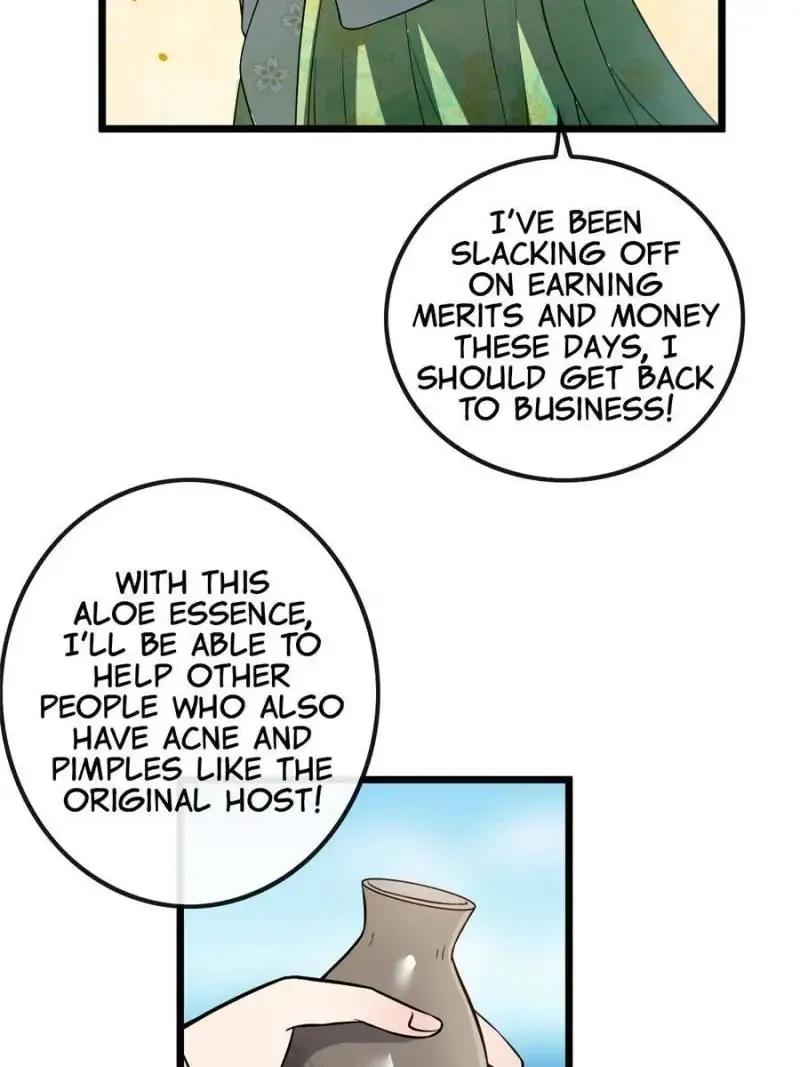 The Sickly Tyrant With An Innocent Facade Chapter 24 172 ch 23 39