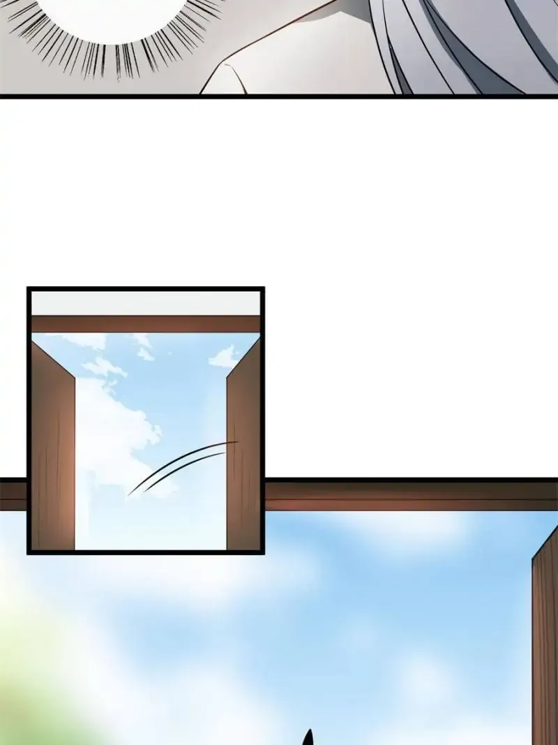 The Sickly Tyrant With An Innocent Facade Chapter 24 137 ch 23 4