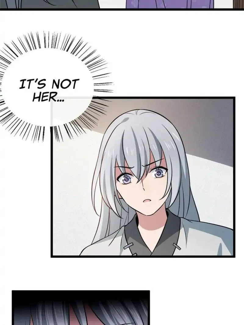 The Sickly Tyrant With An Innocent Facade Chapter 24 139 ch 23 6