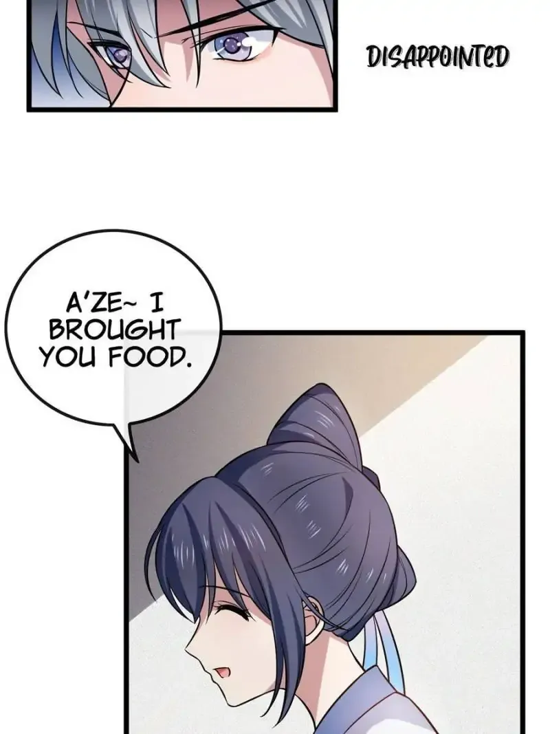 The Sickly Tyrant With An Innocent Facade Chapter 24 140 ch 23 7