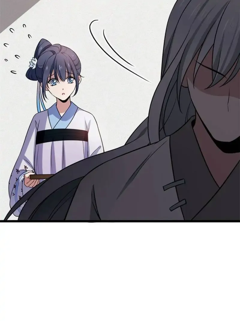 The Sickly Tyrant With An Innocent Facade Chapter 24 142 ch 23 9