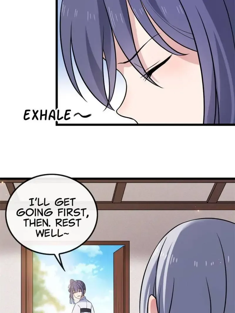 The Sickly Tyrant With An Innocent Facade Chapter 25 134 ch 24 10