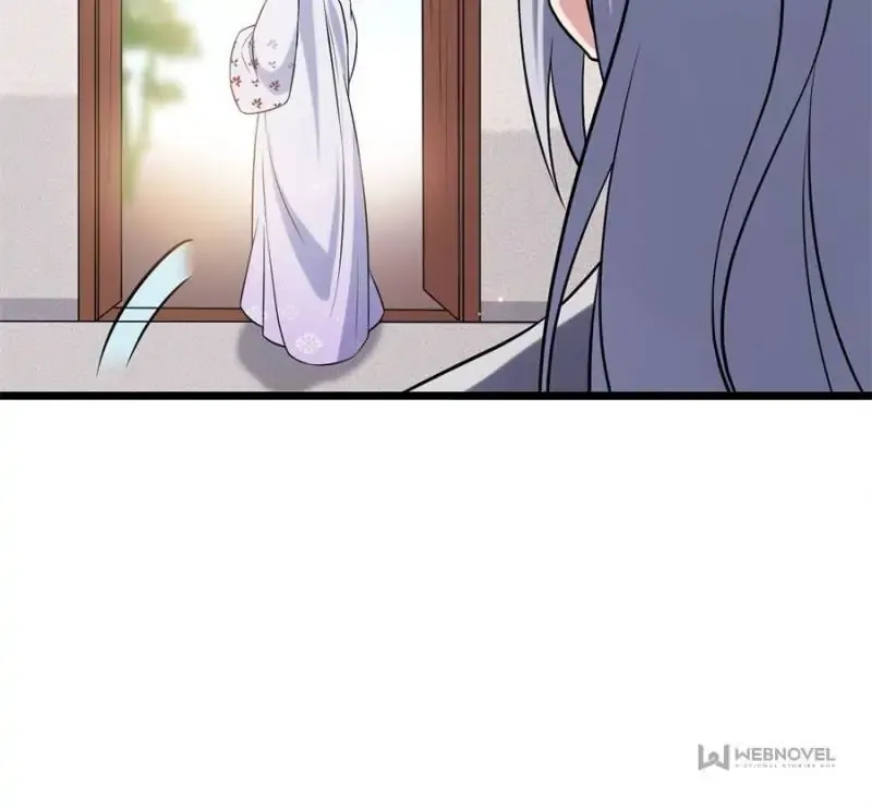 The Sickly Tyrant With An Innocent Facade Chapter 25 135 ch 24 11