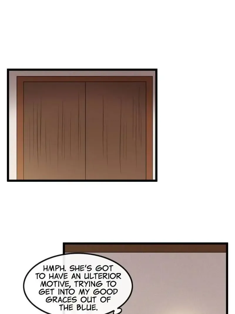 The Sickly Tyrant With An Innocent Facade Chapter 25 136 ch 24 12