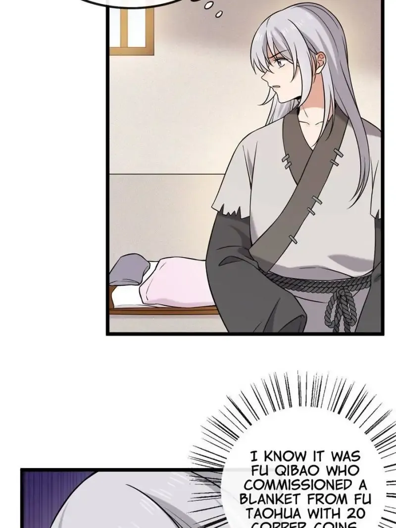 The Sickly Tyrant With An Innocent Facade Chapter 25 137 ch 24 13