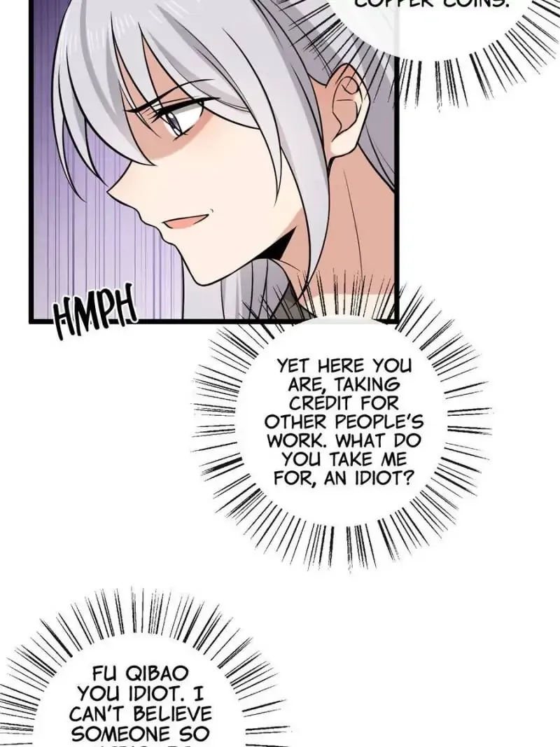 The Sickly Tyrant With An Innocent Facade Chapter 25 138 ch 24 14