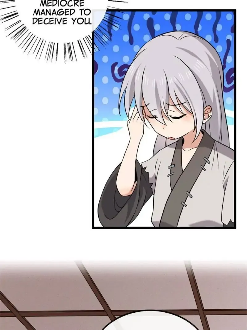 The Sickly Tyrant With An Innocent Facade Chapter 25 139 ch 24 15