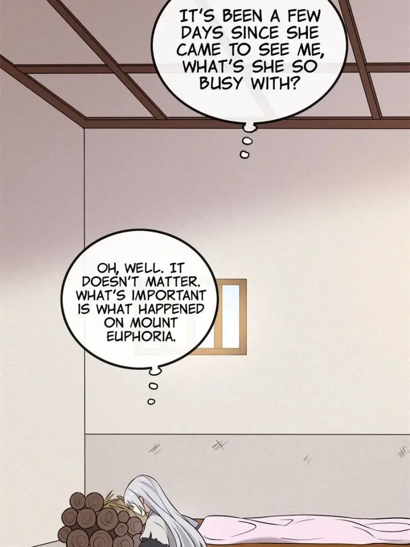 The Sickly Tyrant With An Innocent Facade Chapter 25 140 ch 24 16