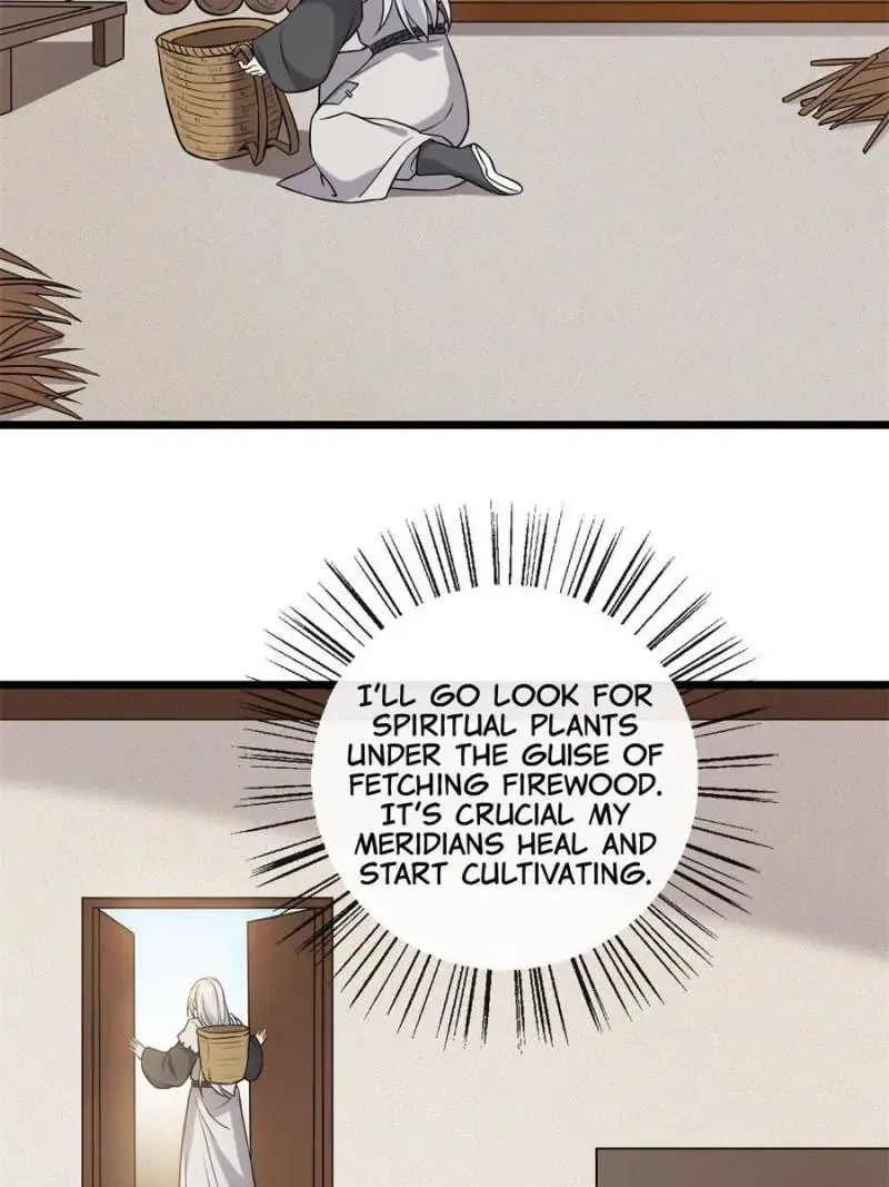 The Sickly Tyrant With An Innocent Facade Chapter 25 141 ch 24 17