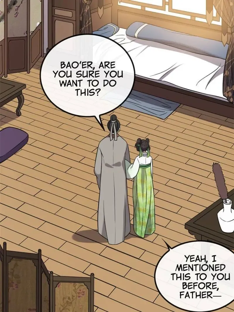 The Sickly Tyrant With An Innocent Facade Chapter 25 143 ch 24 19