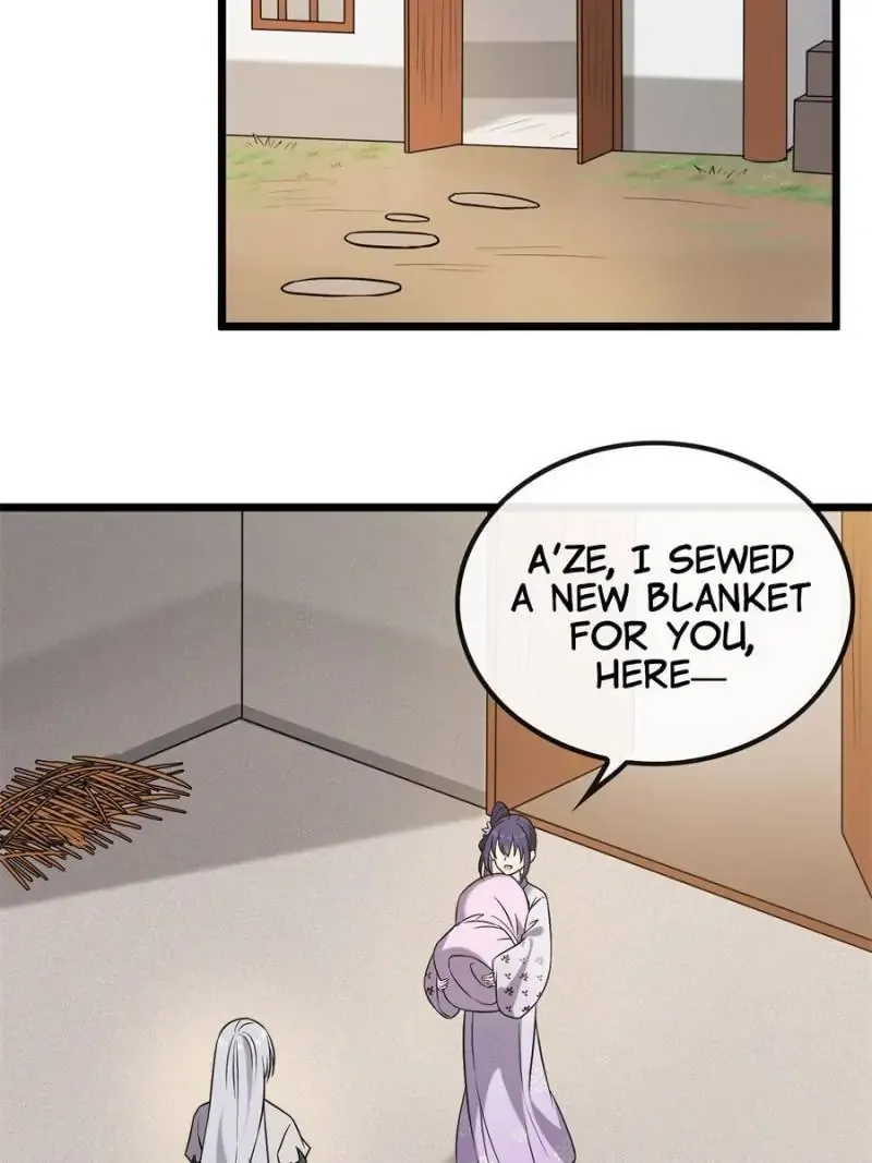 The Sickly Tyrant With An Innocent Facade Chapter 25 126 ch 24 2