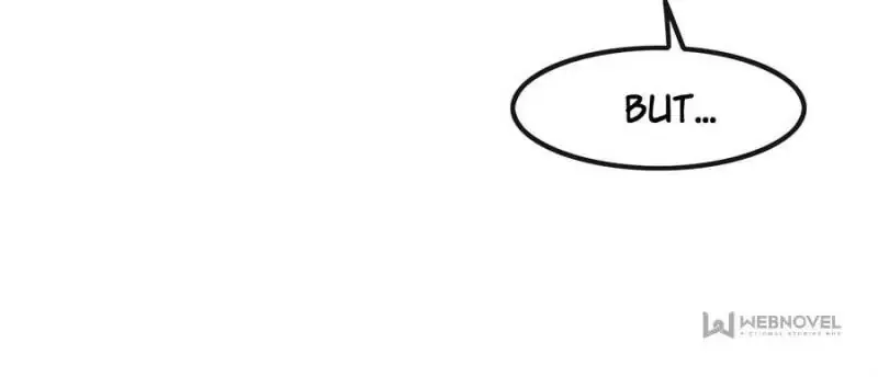 The Sickly Tyrant With An Innocent Facade Chapter 25 145 ch 24 21