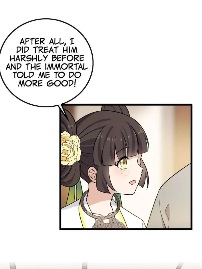 The Sickly Tyrant With An Innocent Facade Chapter 25 146 ch 24 22