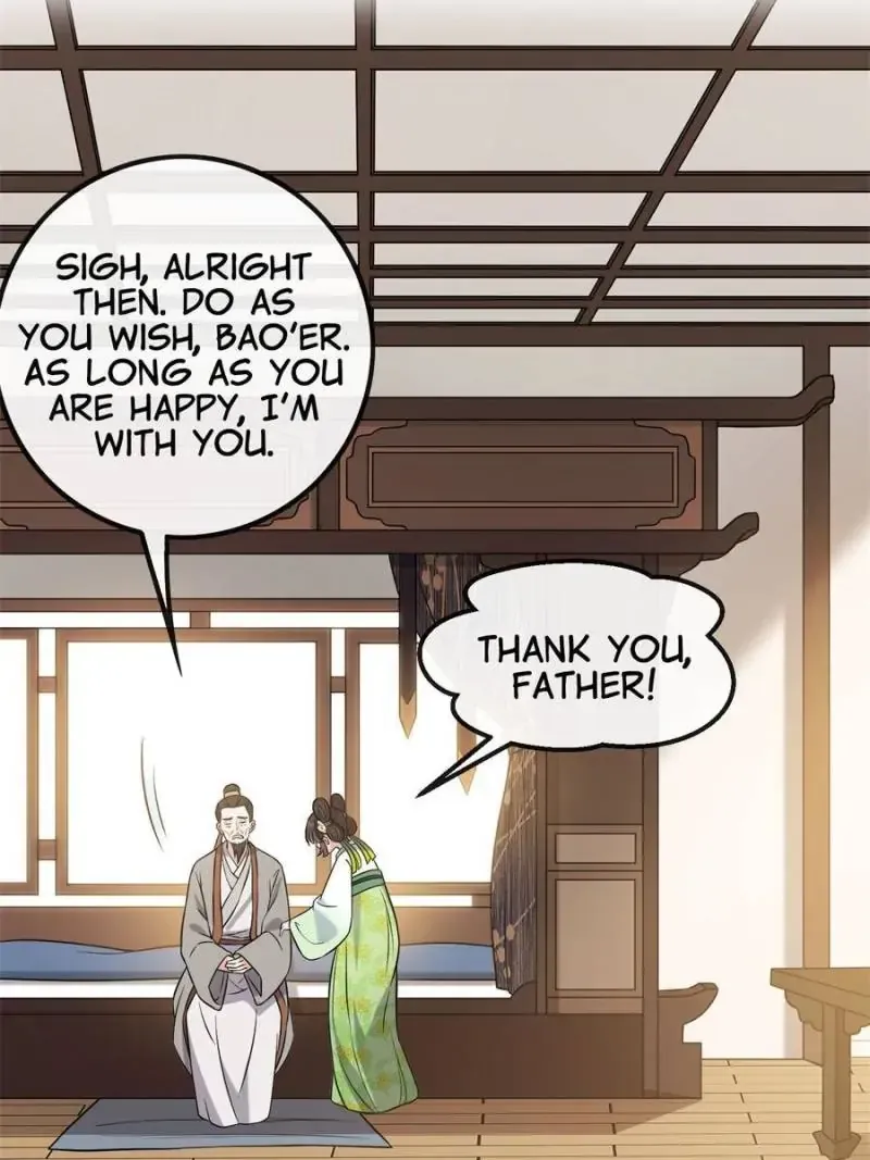 The Sickly Tyrant With An Innocent Facade Chapter 25 147 ch 24 23