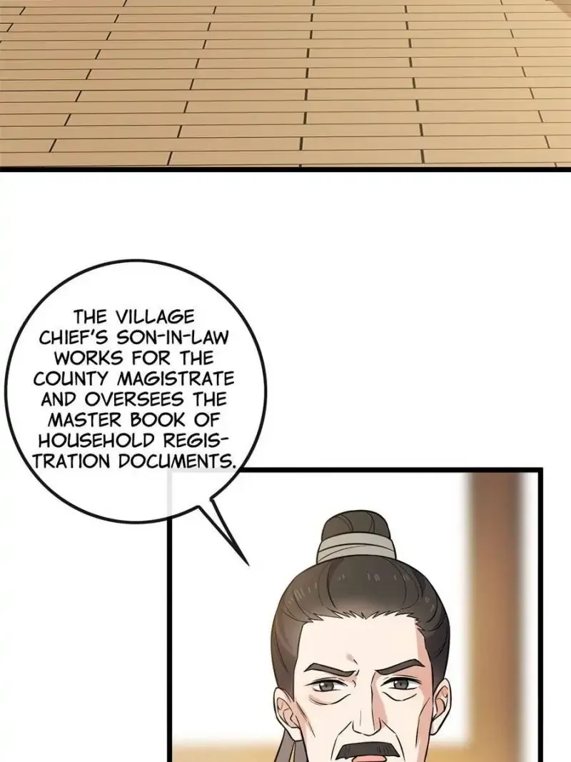 The Sickly Tyrant With An Innocent Facade Chapter 25 148 ch 24 24