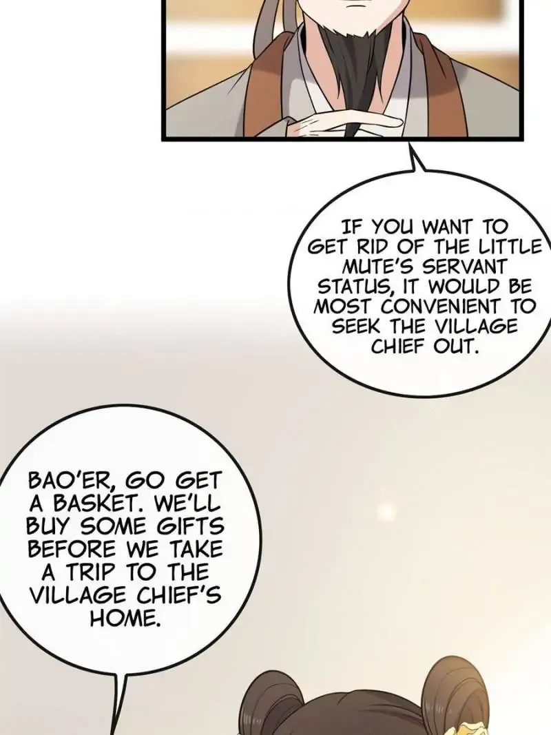 The Sickly Tyrant With An Innocent Facade Chapter 25 149 ch 24 25