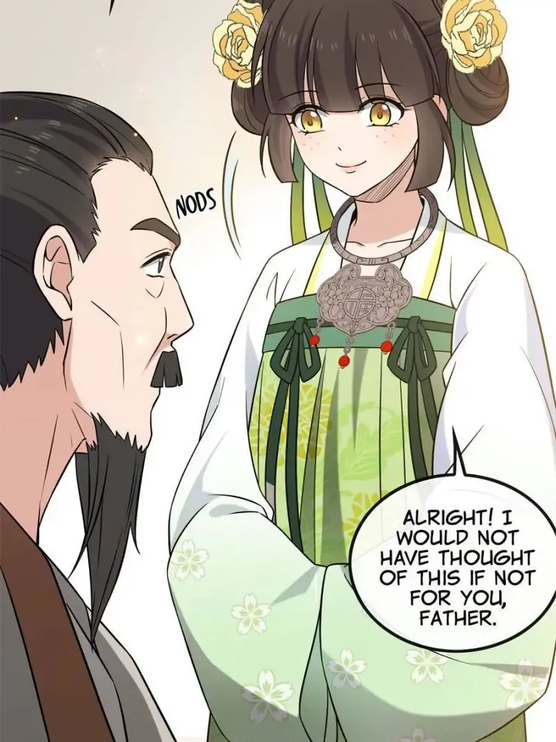 The Sickly Tyrant With An Innocent Facade Chapter 25 150 ch 24 26