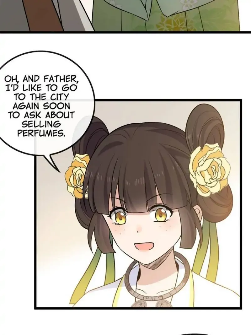 The Sickly Tyrant With An Innocent Facade Chapter 25 151 ch 24 27