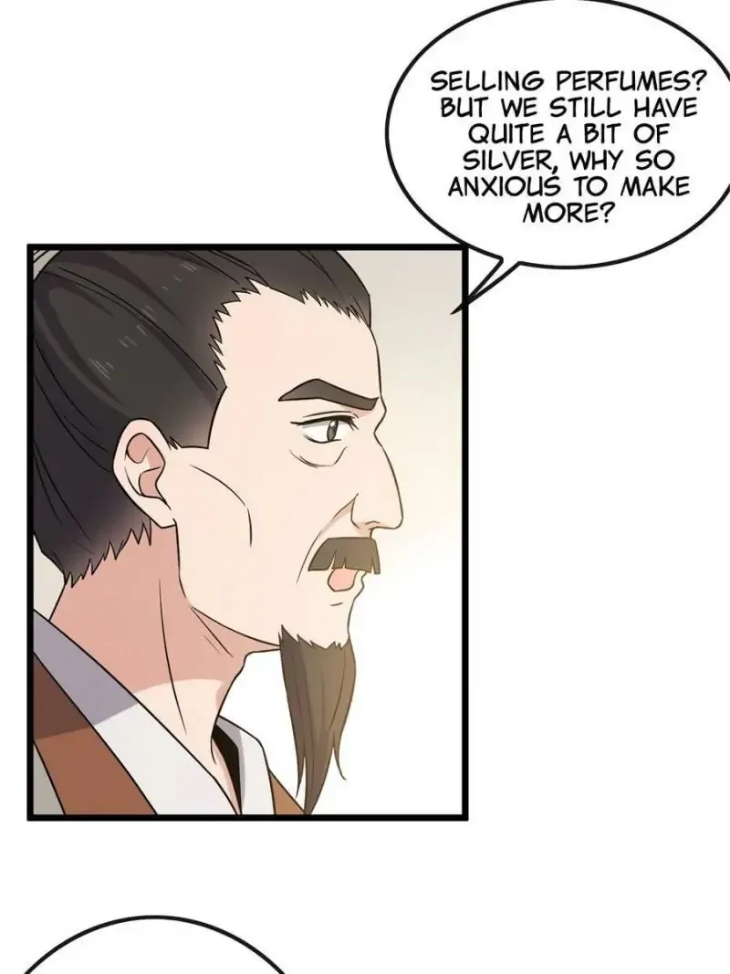 The Sickly Tyrant With An Innocent Facade Chapter 25 152 ch 24 28