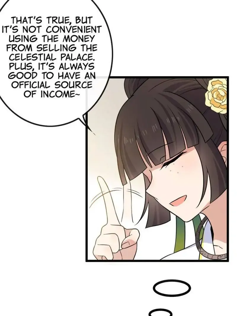 The Sickly Tyrant With An Innocent Facade Chapter 25 153 ch 24 29