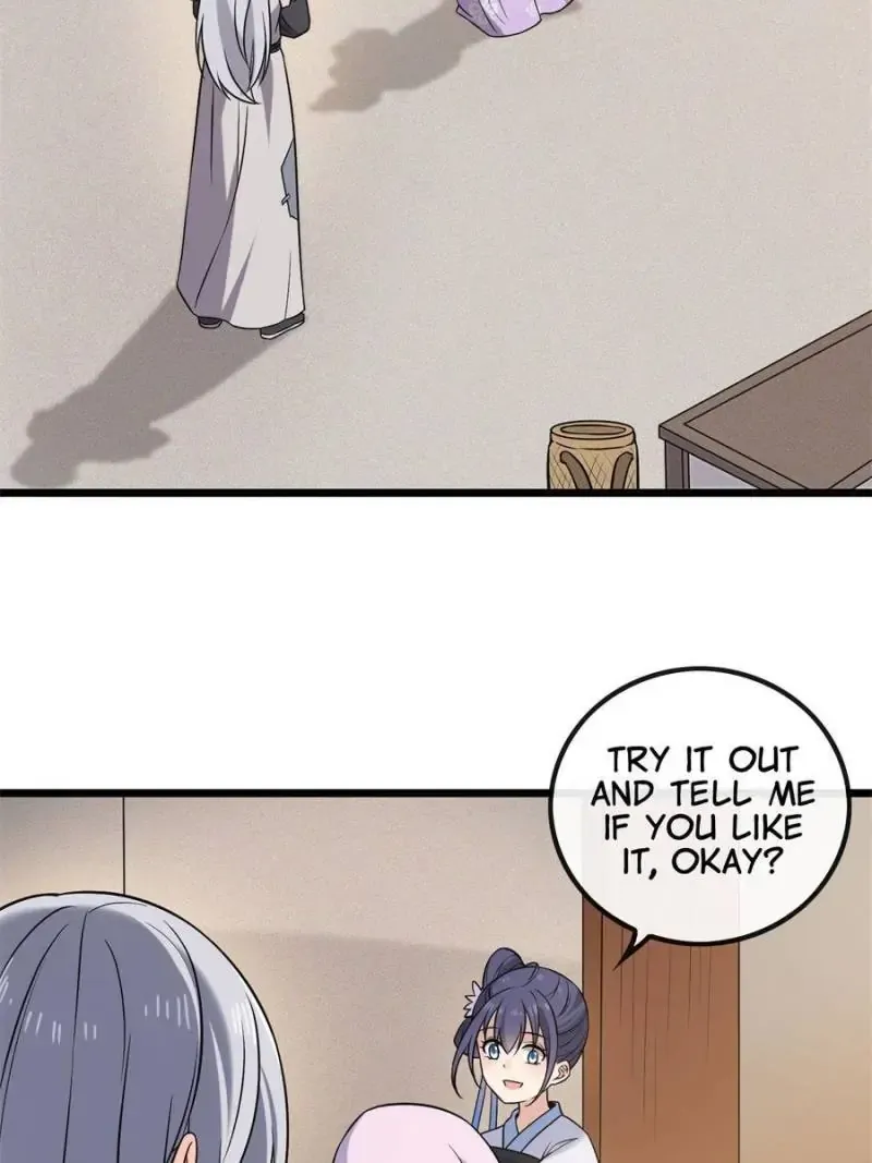 The Sickly Tyrant With An Innocent Facade Chapter 25 127 ch 24 3