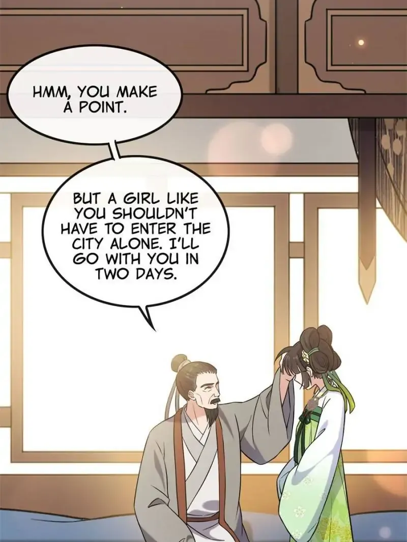 The Sickly Tyrant With An Innocent Facade Chapter 25 155 ch 24 31