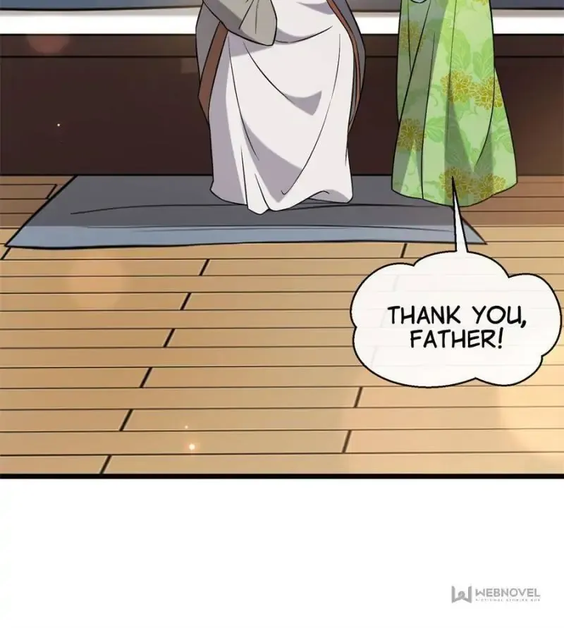 The Sickly Tyrant With An Innocent Facade Chapter 25 156 ch 24 32