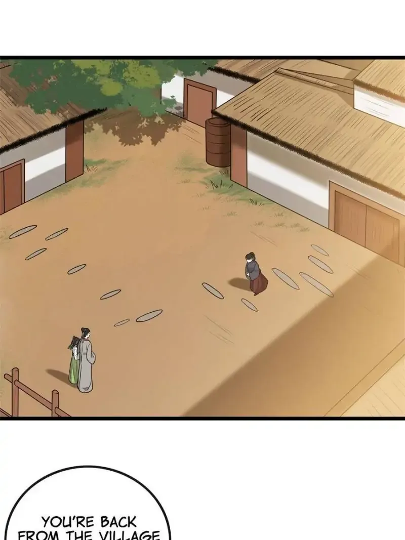 The Sickly Tyrant With An Innocent Facade Chapter 25 157 ch 24 33