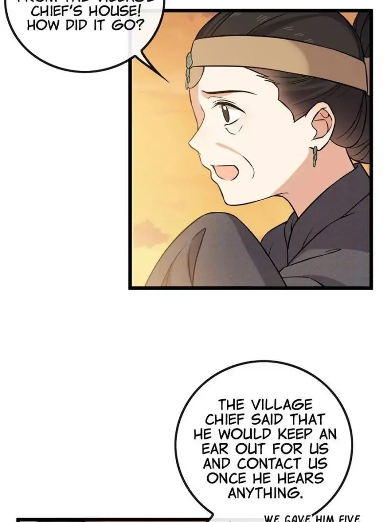 The Sickly Tyrant With An Innocent Facade Chapter 25 158 ch 24 34