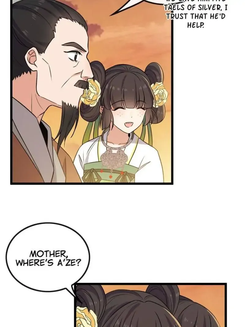 The Sickly Tyrant With An Innocent Facade Chapter 25 159 ch 24 35