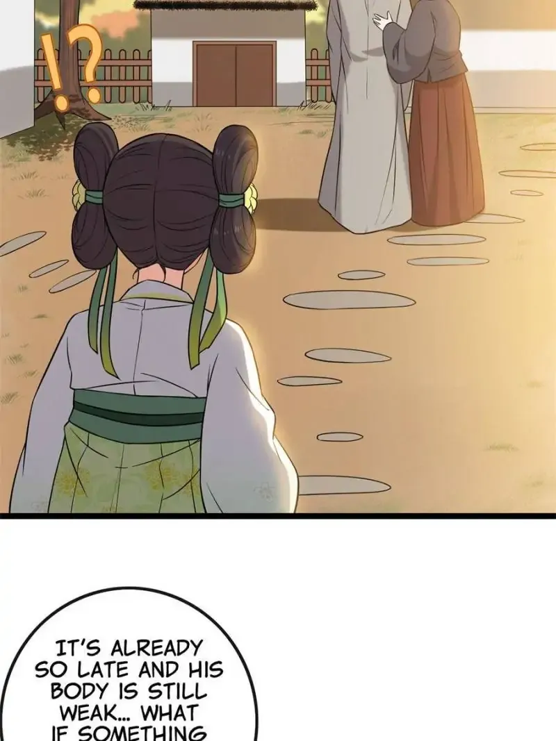 The Sickly Tyrant With An Innocent Facade Chapter 25 161 ch 24 37