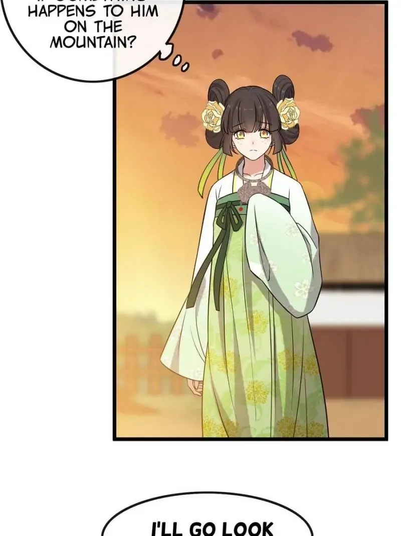 The Sickly Tyrant With An Innocent Facade Chapter 25 162 ch 24 38