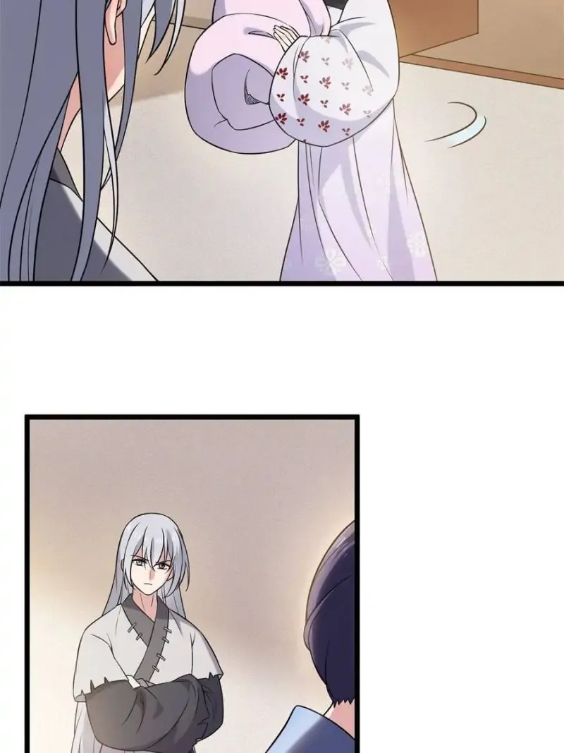 The Sickly Tyrant With An Innocent Facade Chapter 25 128 ch 24 4