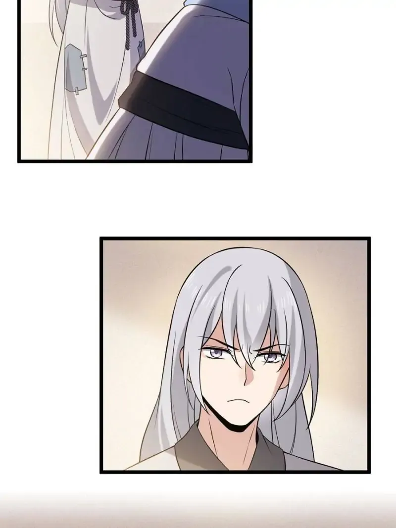 The Sickly Tyrant With An Innocent Facade Chapter 25 129 ch 24 5