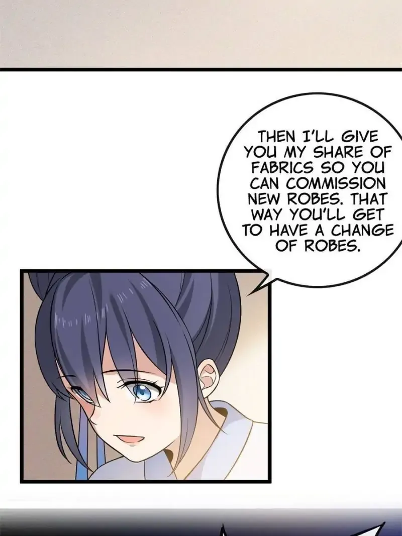 The Sickly Tyrant With An Innocent Facade Chapter 25 131 ch 24 7