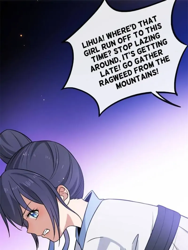 The Sickly Tyrant With An Innocent Facade Chapter 25 132 ch 24 8