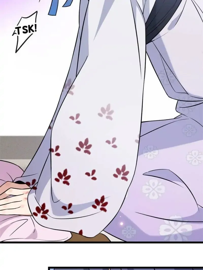 The Sickly Tyrant With An Innocent Facade Chapter 25 133 ch 24 9