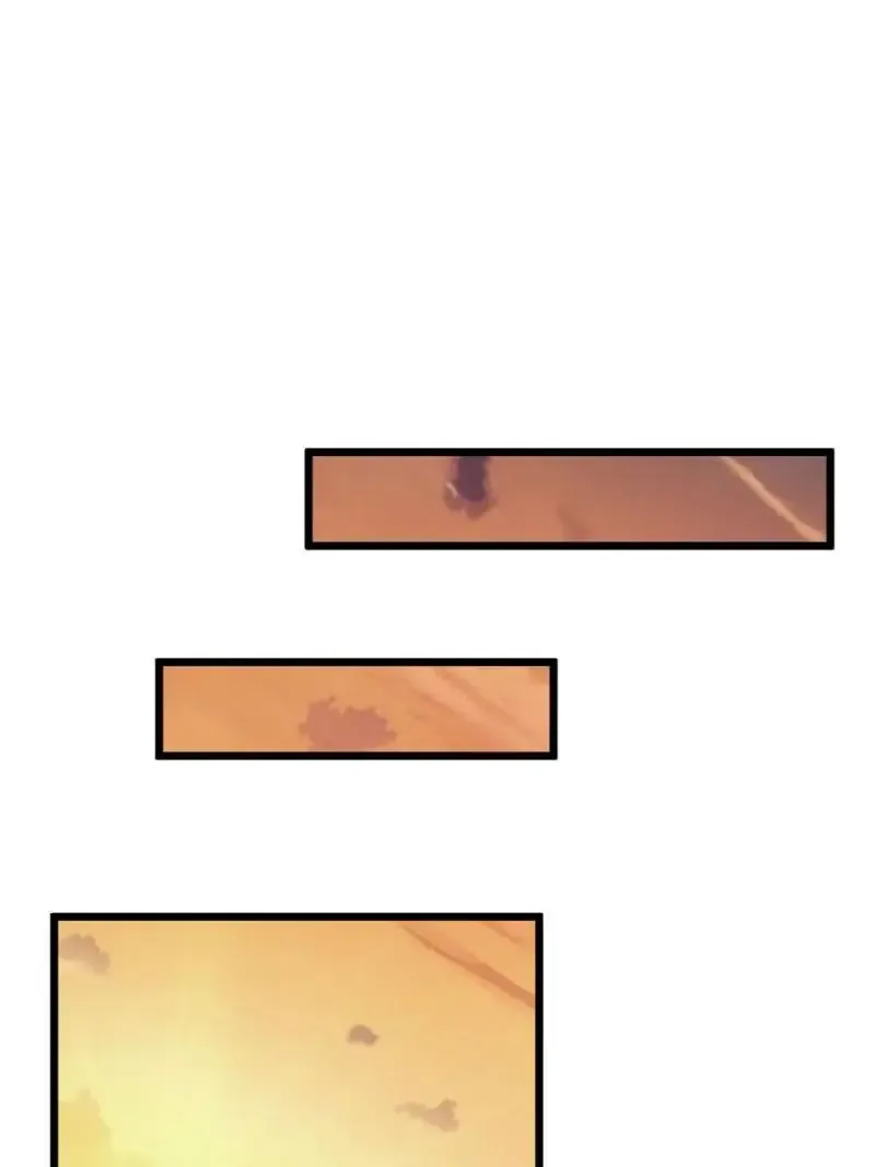 The Sickly Tyrant With An Innocent Facade Chapter 26 125 ch 25 1