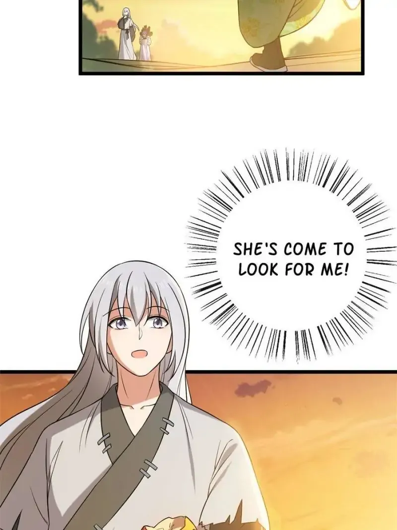 The Sickly Tyrant With An Innocent Facade Chapter 26 134 ch 25 10