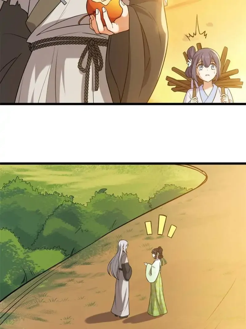 The Sickly Tyrant With An Innocent Facade Chapter 26 135 ch 25 11