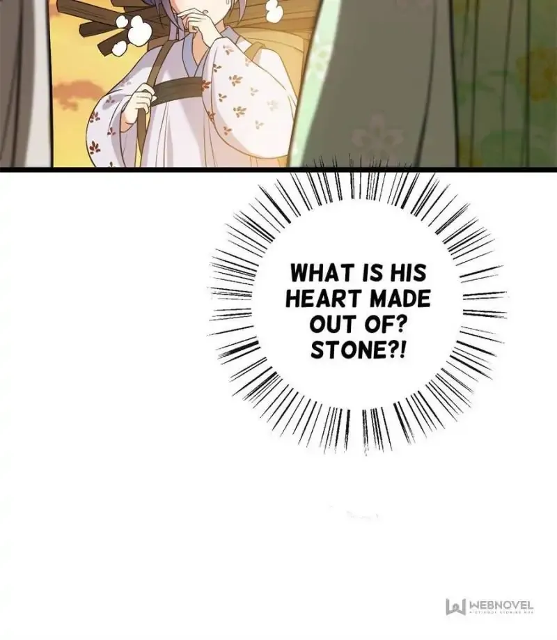 The Sickly Tyrant With An Innocent Facade Chapter 26 137 ch 25 13