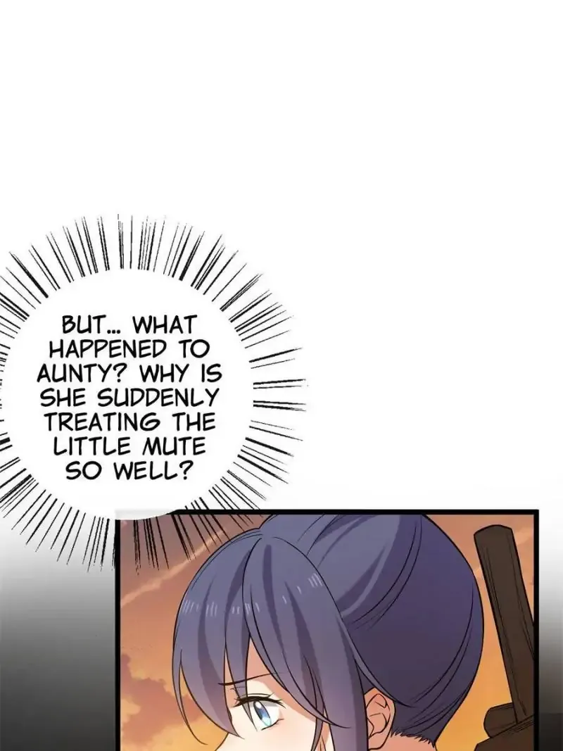 The Sickly Tyrant With An Innocent Facade Chapter 26 138 ch 25 14
