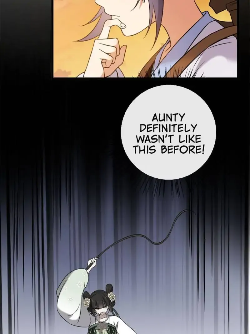 The Sickly Tyrant With An Innocent Facade Chapter 26 139 ch 25 15