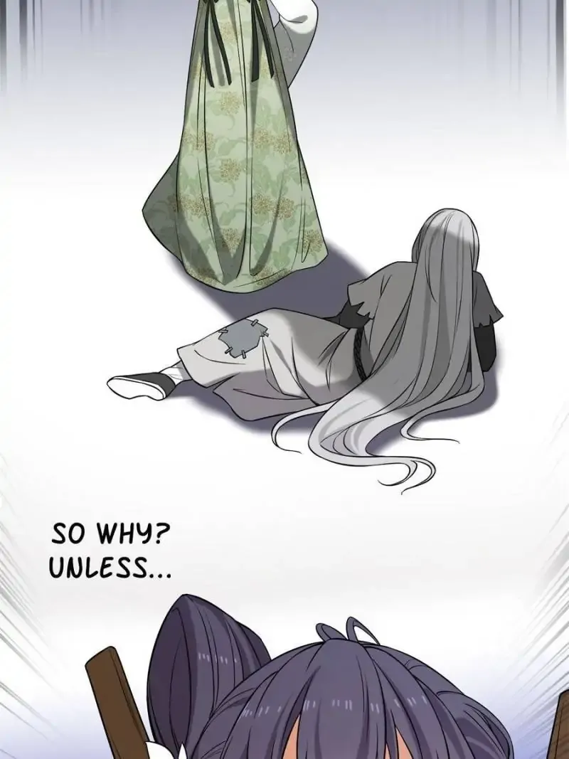 The Sickly Tyrant With An Innocent Facade Chapter 26 140 ch 25 16