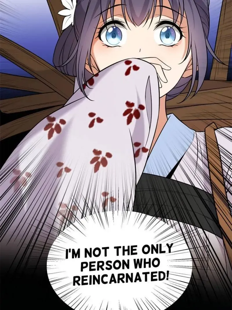 The Sickly Tyrant With An Innocent Facade Chapter 26 141 ch 25 17