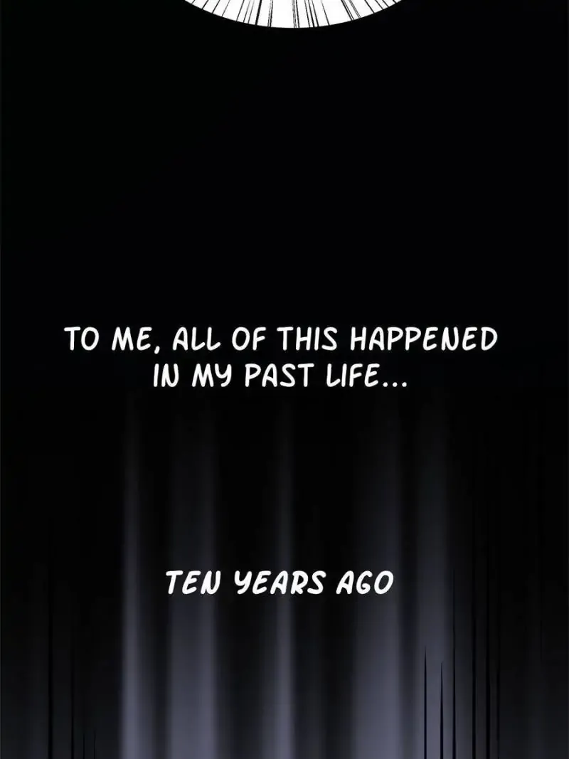 The Sickly Tyrant With An Innocent Facade Chapter 26 142 ch 25 18